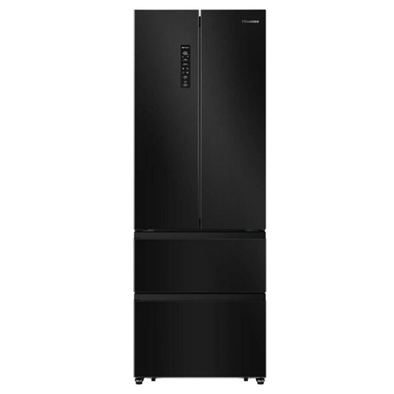 Hisense Hladnjak  RF632N4AFE1