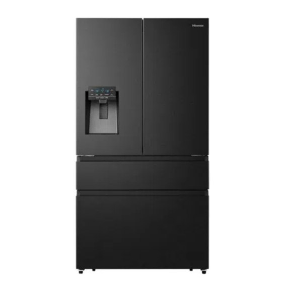 Hisense Hladnjak  RF728N4SBFE