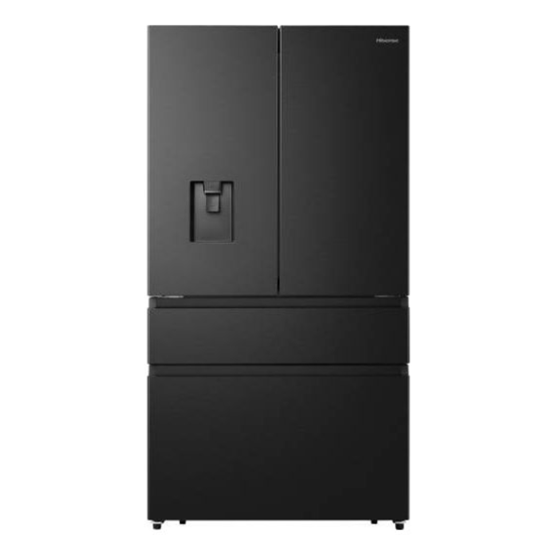 Hisense Hladnjak  RF749N4SWFE