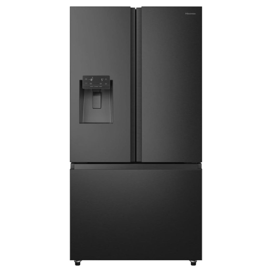 Hisense Hladnjak  RF793N4SAFE