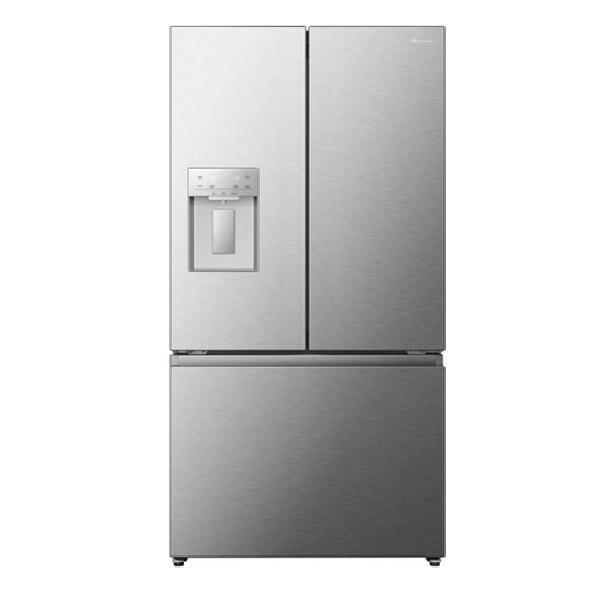 Hisense Hladnjak  RF815N4SESE