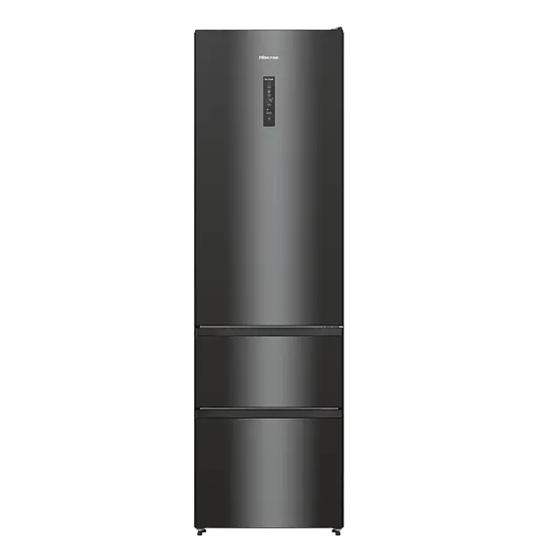 Hisense Hladnjak  RM469N4AFD1