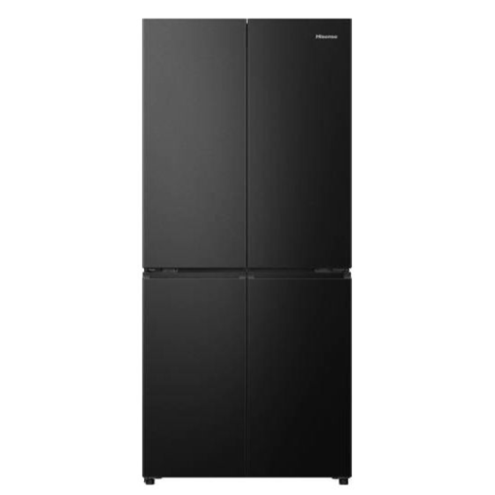 Hisense Hladnjak  RQ5P470SAFE