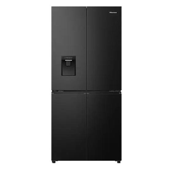 Hisense Hladnjak  RQ5P470SMFE