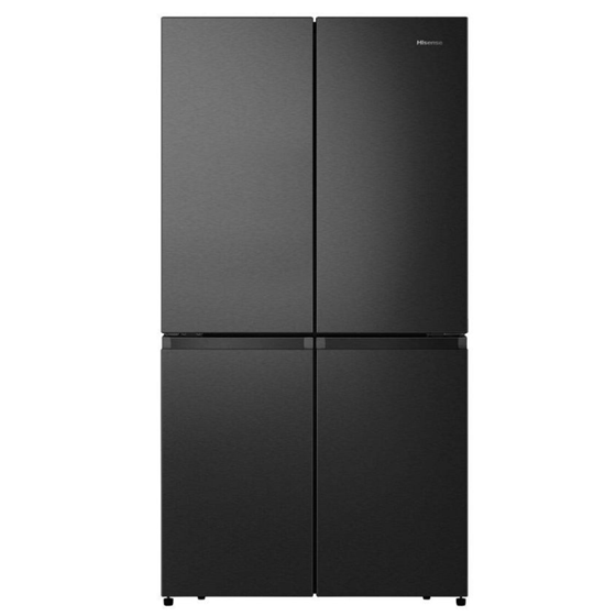 Hisense Hladnjak  RQ758N4SBFE