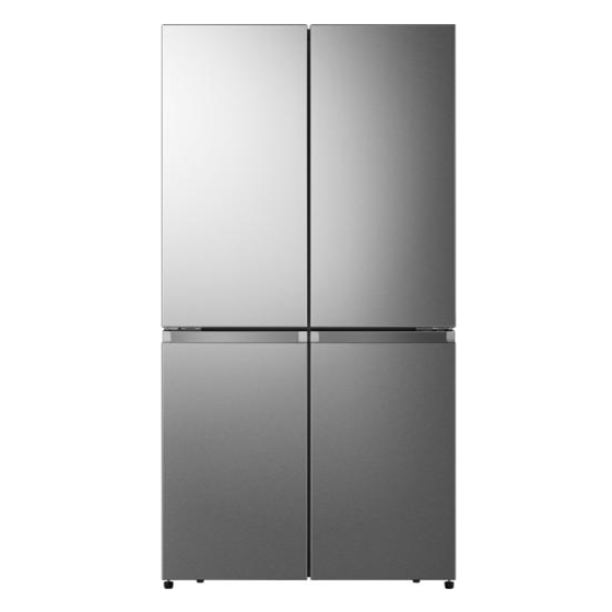 Hisense Hladnjak  RQ758N4SBSE