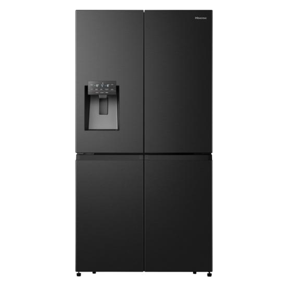 Hisense Hladnjak  RQ760N4SBFE