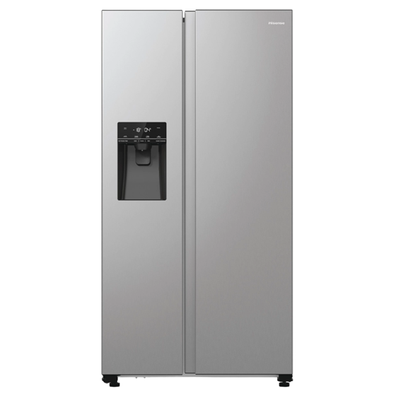 Hisense Hladnjak  RS5P535NTCE