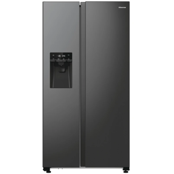 Hisense Hladnjak  RS5P535NTFE