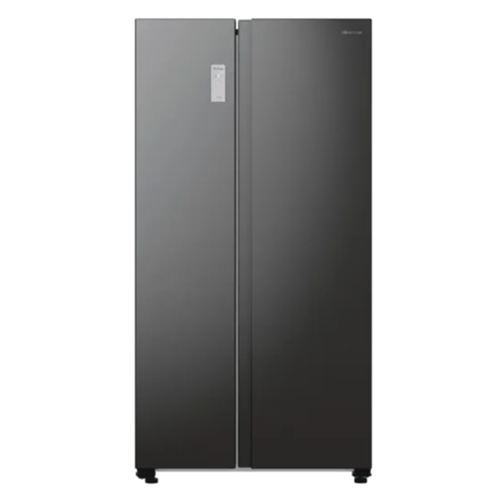 Hisense Hladnjak  RS711N4AFE