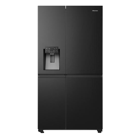 Hisense Hladnjak  RS818N4TFE