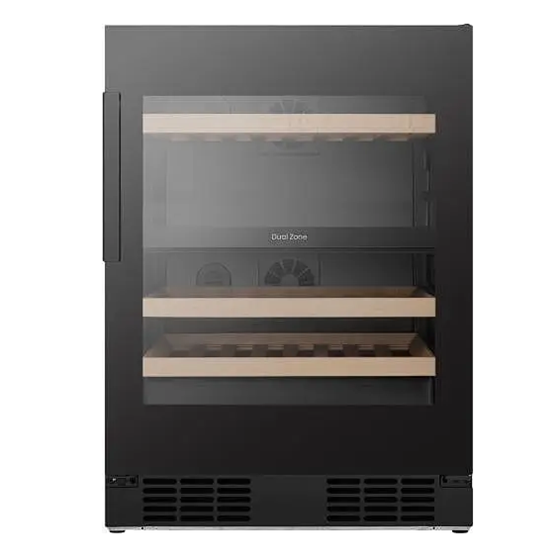 Hisense Hladnjak  RW3N122GSLF