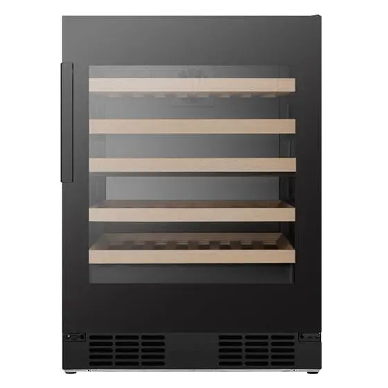 Hisense Hladnjak  RW3N132GSLF