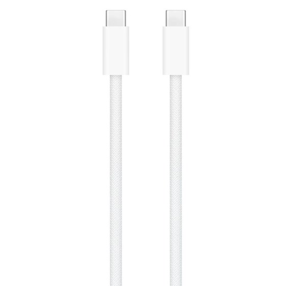 Apple 240W USB-C Charge Cable (2 m)