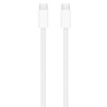 Apple 240W USB-C Charge Cable (2 m)