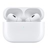 Apple AirPods Pro2 with MagSafe Case (USB-C), mtjv3zm/a