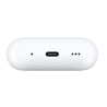Apple AirPods Pro2 with MagSafe Case (USB-C), mtjv3zm/a