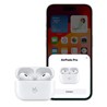 Apple AirPods Pro2 with MagSafe Case (USB-C), mtjv3zm/a