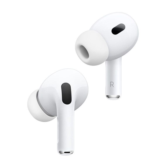 Apple AirPods Pro2 with MagSafe Case (USB-C), mtjv3zm/a