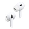 Apple AirPods Pro2 with MagSafe Case (USB-C), mtjv3zm/a