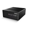 Lenovo ThinkStation P3 Ultra 30HA004TCR, Intel Core i7 14700K, 32GB, 1TB SSD, W11P, NVIDIA RTX A2000 12GB