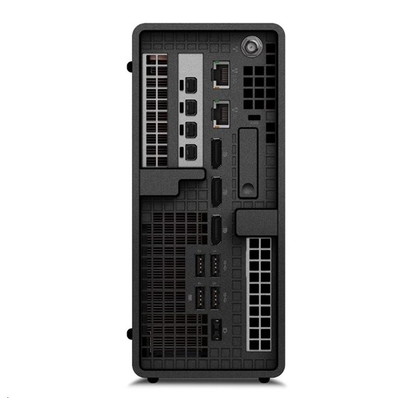 Lenovo ThinkStation P3 Ultra 30HA004TCR, Intel Core i7 14700K, 32GB, 1TB SSD, W11P, NVIDIA RTX A2000 12GB