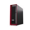 Lenovo ThinkStation P5 Tower Intel Core Intel Xeon w3-2435 64GB 1TB SSD W11P NVIDIA RTX A4000 16GB P/N: 30GA002ACR
