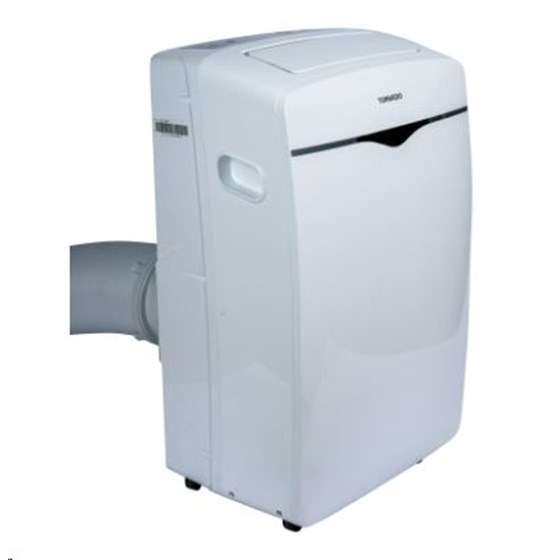 Tornado Prijenosna Klima AC 12000BTU wifi