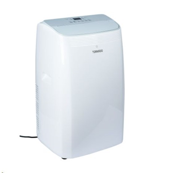 Tornado Prijenosna Klima AC 7000BTU wifi
