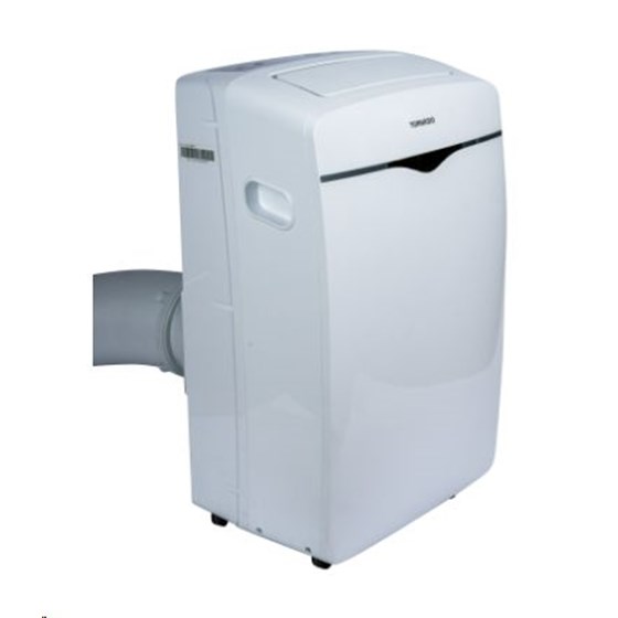 Tornado Prijenosna Klima AC 9000BTU wifi