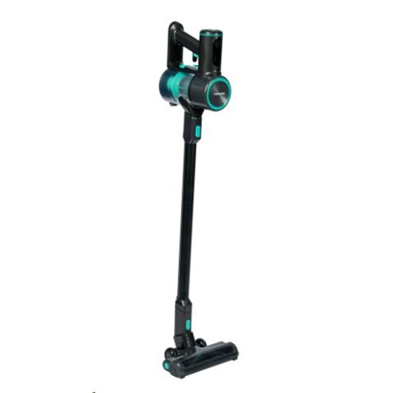 Tornado Usisivač 300 Watt AKKU snaga / Handstick