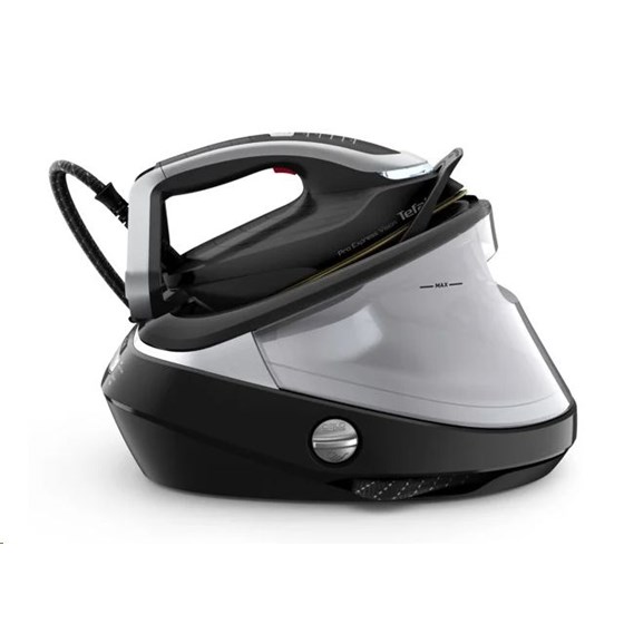SEB Tefal parna postaja GV9821E0 Pro Express