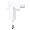 Apple World Travel Adapter Kit P/N: md837zm/a 