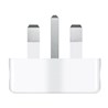 Apple World Travel Adapter Kit P/N: md837zm/a 