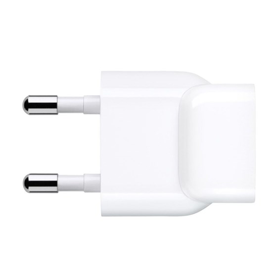 Apple World Travel Adapter Kit P/N: md837zm/a 