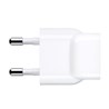 Apple World Travel Adapter Kit P/N: md837zm/a 