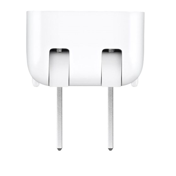 Apple World Travel Adapter Kit P/N: md837zm/a 