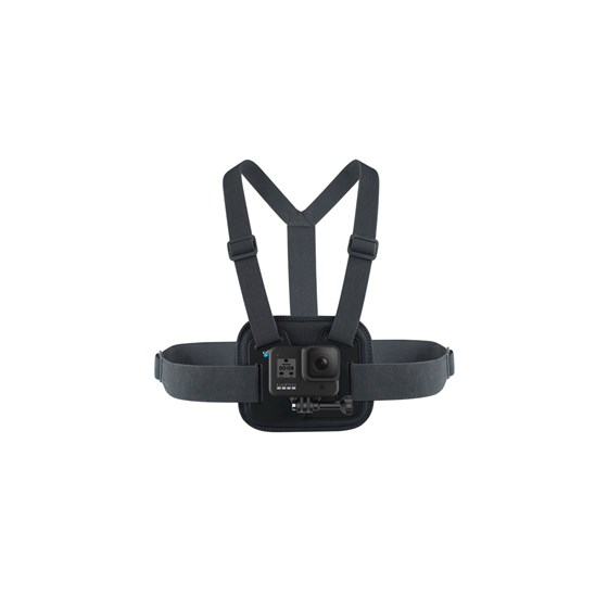 GoPro Chesty P/N: AGCHM-001 