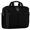 Torba za laptope do 16" Wenger Sherpa Crna