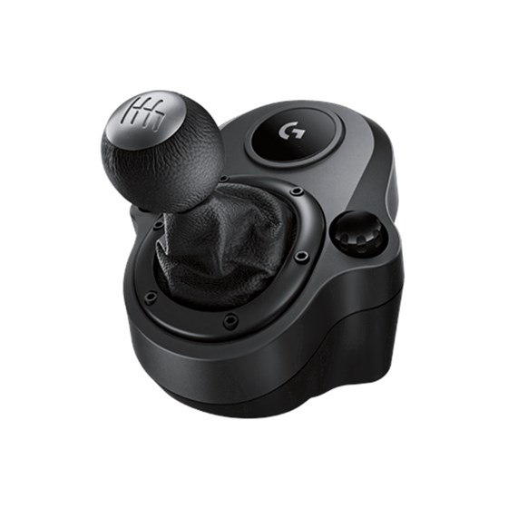 Logitech Driving Force Shifter, joystick za volan P/N: 941-000130 