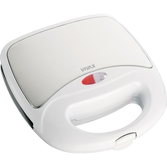 Vivax Toster TS-7501WHS