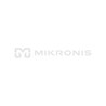 Električni romobil Xiaomi Mi 1S P/N: FBC4019GL
