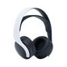 PS5 Pulse 3D Wireless Headset P/N: 9387909