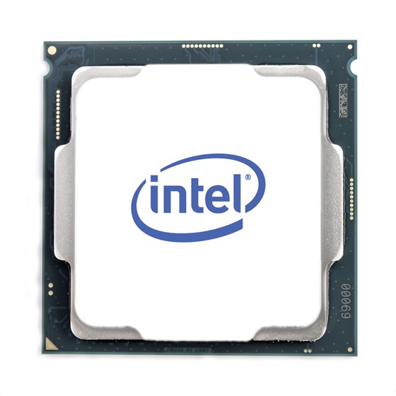 Procesor Intel Core i5-10400F (6C/12T, 2.90GHz/4.30GHz, 12MB) Socket 1200 P/N: BX8070110400F