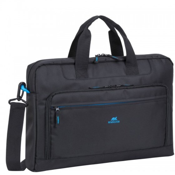 Torba za laptope do 17.3" RivaCase P/N: 8059 