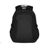 Ruksak za laptope do 16" Wenger Sidebar Crni