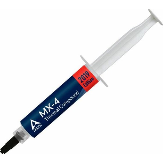 Termalna pasta Arctic MX-4 2019 20g P/N: ACTCP00001B