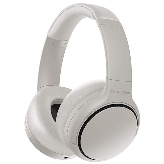Slušalice Panasonic RB-M300BE-C Deep Bas bež P/N: RB-M300BE-C