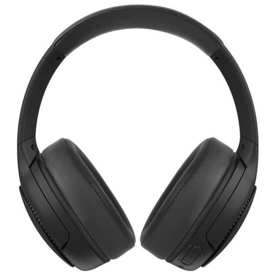 Slušalice Panasonic RB-M300BE-K Deep Bas crne P/N: RB-M300BE-K