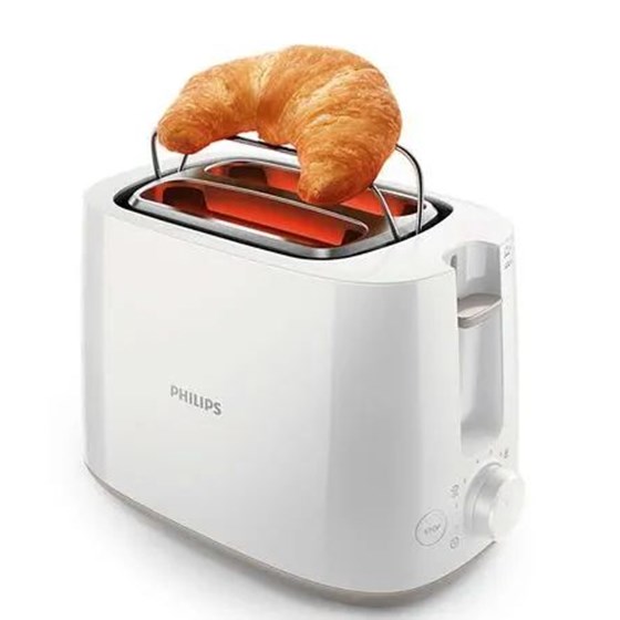 Philips HD2581/00 TOSTER